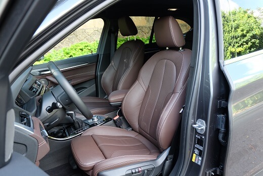 במוו X1 פלאג אין הייבריד